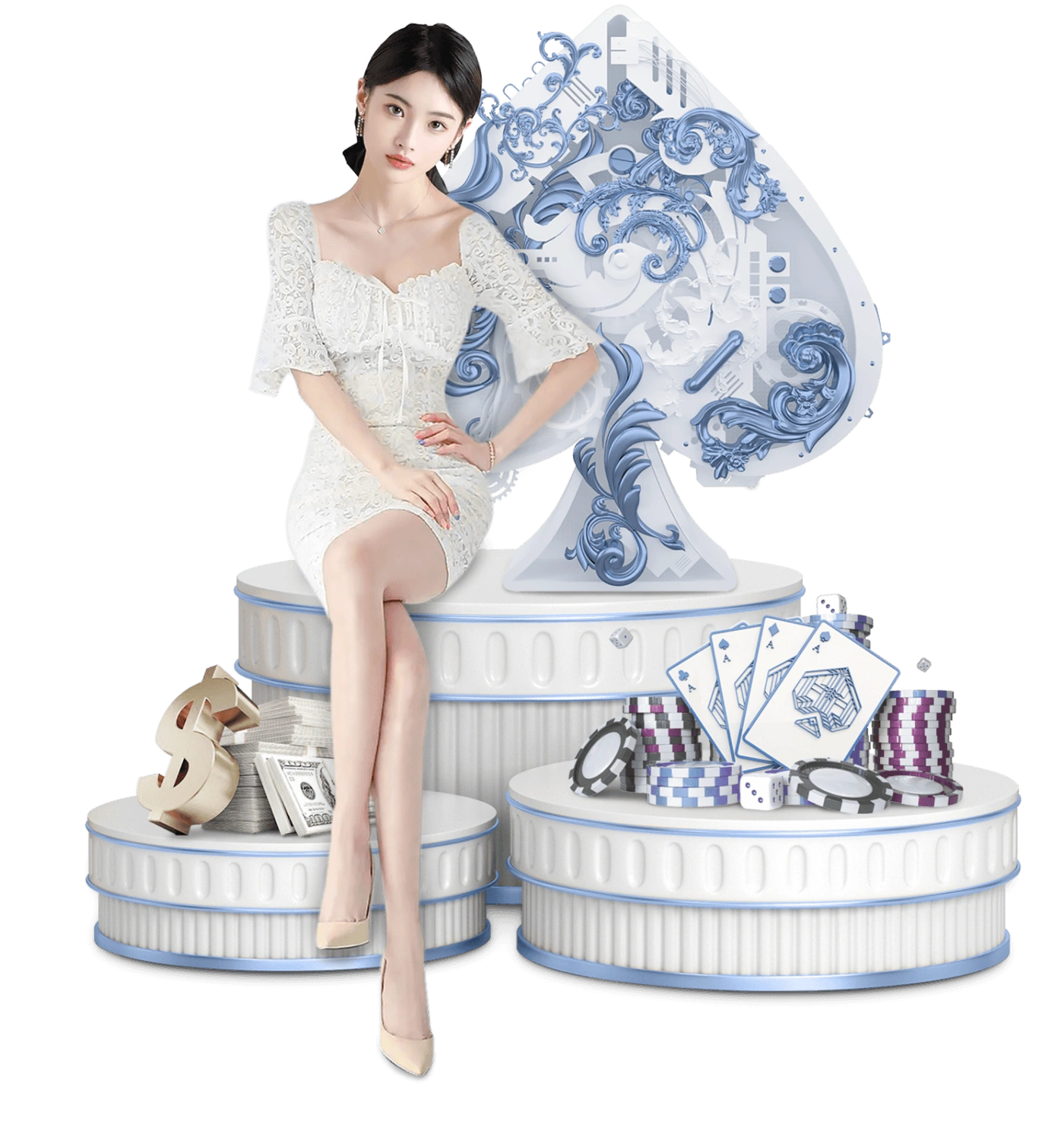 Thông tin điều kiện, thông báo và hỗ trợ tại 88Clb
