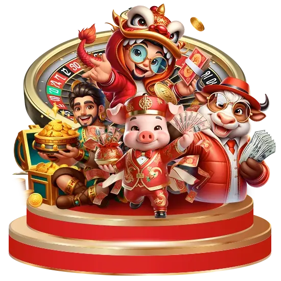 Chuyên mục nổ hũ và slot 88Clb